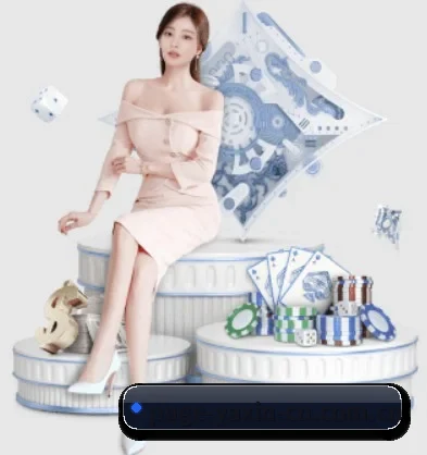 亚新 APP 界面